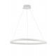 Suspensie ARIES Nova Luce Modern, Led, 9357062, Grecia