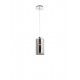 Pendul BLAKE Nova Luce Modern, E27, 9361561, Grecia