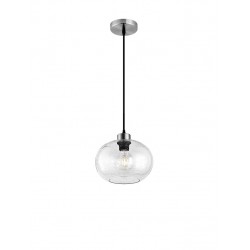 Pendul JADE Nova Luce Modern, E27, 9361721, Grecia