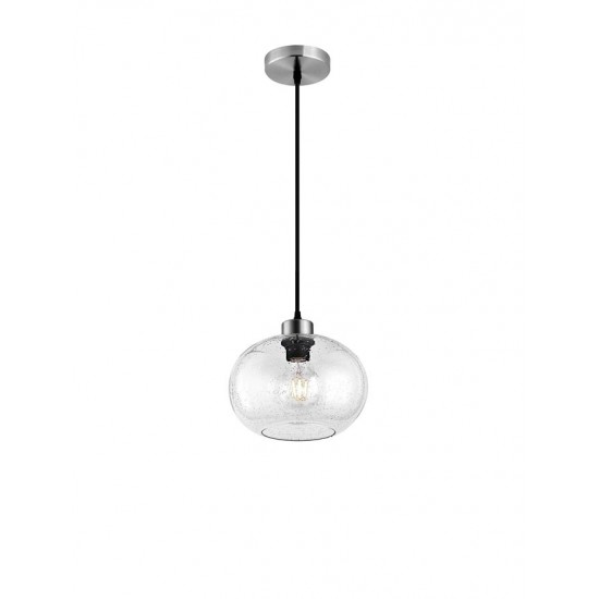 Pendul JADE Nova Luce Modern, E27, 9361721, Grecia