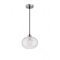 Pendul JADE Nova Luce Modern, E27, 9361721, Grecia