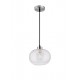 Pendul JADE Nova Luce Modern, E27, 9361721, Grecia