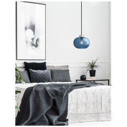 Pendul JADE Nova Luce Modern, E27, 9361722, Grecia