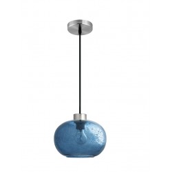 Pendul JADE Nova Luce Modern, E27, 9361722, Grecia