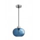 Pendul JADE Nova Luce Modern, E27, 9361722, Grecia