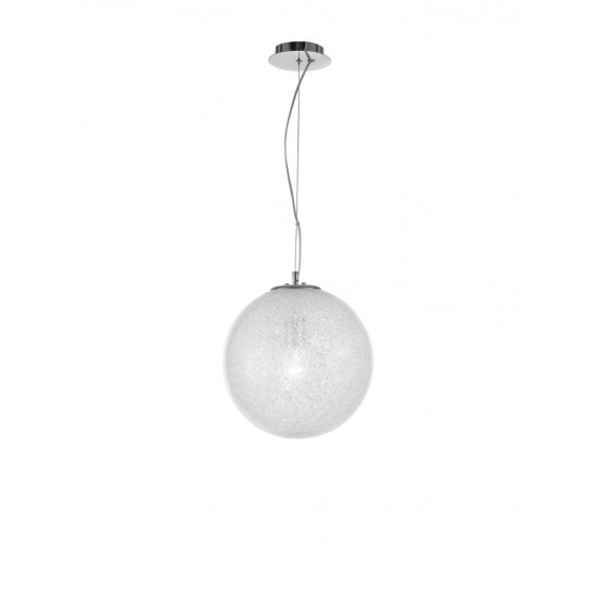 Pendul FROZEN Nova Luce Modern, E27, 9361741, Grecia