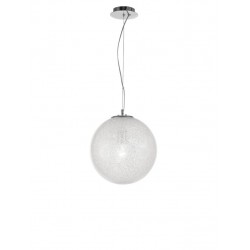 Pendul FROZEN Nova Luce Modern, E27, 9361742, Grecia