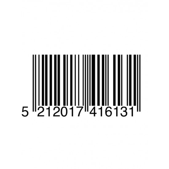 Pendul FROZEN Nova Luce Modern, E27, 9361742, Grecia