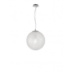 Pendul FROZEN Nova Luce Modern, E27, 9361743, Grecia