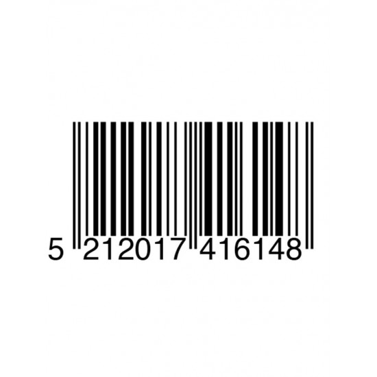 Pendul FROZEN Nova Luce Modern, E27, 9361743, Grecia