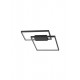 Lustra Plafon PORTO Nova Luce Modern, Led, 9364033, Grecia