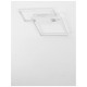 Lustra Plafon PORTO Nova Luce Modern, Led, 9364034, Grecia