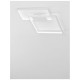 Lustra Plafon PORTO Nova Luce Modern, Led, 9364034, Grecia