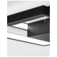 Lustra Plafon PORTO Nova Luce Modern, Led, 9364035, Grecia