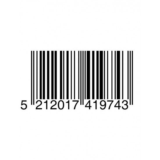 Lustra Plafon PORTO Nova Luce Modern, Led, 9364036, Grecia