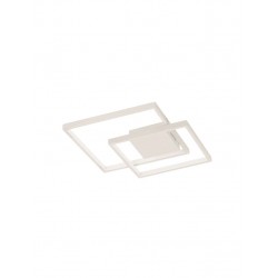 Lustra Plafon PORTO Nova Luce Modern, Led, 9364036, Grecia