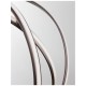 Pendul PERTONE Nova Luce Modern, Led, 9365013, Grecia
