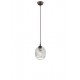 Pendul DEVON Nova Luce Modern, E14, 938222, Grecia