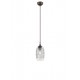 Pendul DEVON Nova Luce Modern, E14, 938224, Grecia