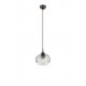 Pendul DEVON Nova Luce Modern, E14, 938226, Grecia