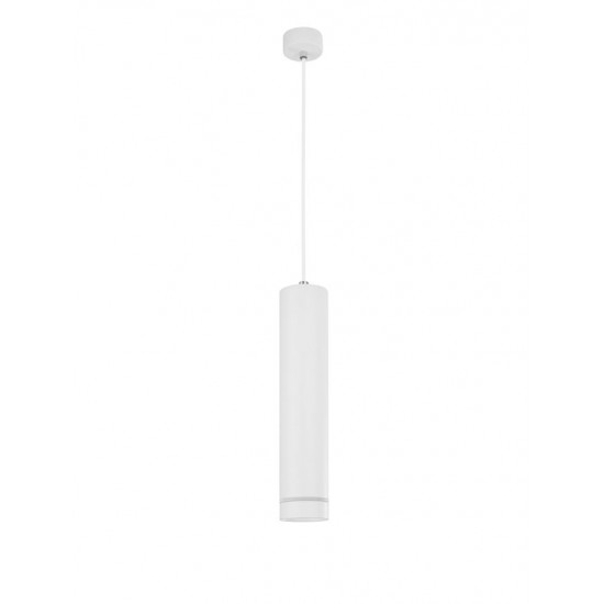 Pendul Tehnic ESCA Nova Luce Modern, GU10, 9387004, Grecia