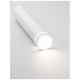 Pendul Tehnic ESCA Nova Luce Modern, GU10, 9387004, Grecia