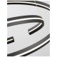 Suspensie TORRENTE Nova Luce Modern, Led, 9392012, Grecia