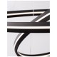 Suspensie TORRENTE Nova Luce Modern, Led, 9392012, Grecia