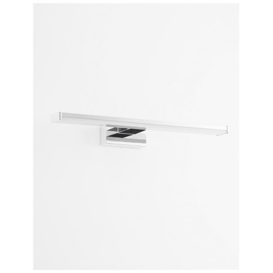 Aplica Baie CORSO Nova Luce Modern, Led, 9400402, Grecia