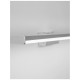 Aplica Baie CORSO Nova Luce Modern, Led, 9400402, Grecia