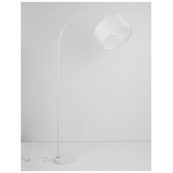 Lampadar Tehnic SAMA Nova Luce Modern, E27, 9401653, Grecia