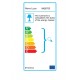 Suspensie SPADA Nova Luce Modern, E27, 9426753, Grecia