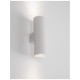 Aplica Tehnica NOSA Nova Luce Modern, GU10, 9450881, Grecia