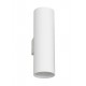 Aplica Tehnica NOSA Nova Luce Modern, GU10, 9450881, Grecia