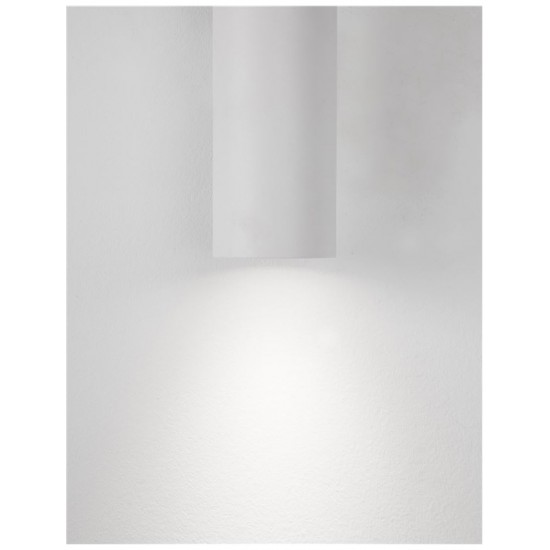 Aplica Tehnica NOSA Nova Luce Modern, GU10, 9450881, Grecia