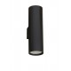 Aplica Tehnica NOSA Nova Luce Modern, GU10, 9450882, Grecia