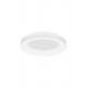 Plafoniera Tehnica RANDO SMART Nova Luce Modern, Led, 9453041, Grecia