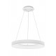 Suspensie RANDO SMART Nova Luce Modern, Led, 9453043, Grecia