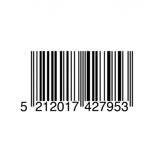 Suspensie RANDO SMART Nova Luce Modern, Led, 9453043, Grecia