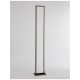 Lampadar CORNICE Nova Luce Modern, Led, 9500812, Grecia