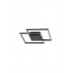 Lustra Plafon BILBAO Nova Luce Modern, Led, 9500822, Grecia