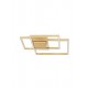 Lustra Plafon BILBAO Nova Luce Modern, Led, 9500831, Grecia