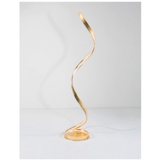 Lampadar LEON Nova Luce Modern, 9512110, Grecia