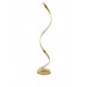 Lampadar LEON Nova Luce Modern, 9512110, Grecia