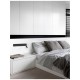 Aplica Tehnica VIDA Nova Luce Modern, Led, 9533521, Grecia