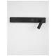 Aplica Tehnica VIDA Nova Luce Modern, Led, 9533521, Grecia