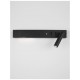 Aplica Tehnica VIDA Nova Luce Modern, Led, 9533521, Grecia