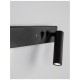 Aplica Tehnica VIDA Nova Luce Modern, Led, 9533521, Grecia