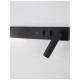 Aplica Tehnica VIDA Nova Luce Modern, Led, 9533521, Grecia