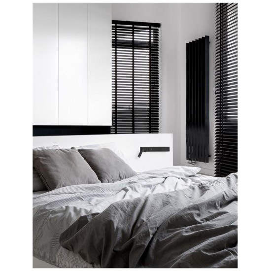 Aplica Tehnica VIDA Nova Luce Modern, Led, 9533522, Grecia